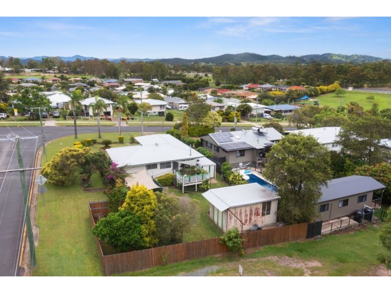 43 Cartwright Road, Gympie QLD 4570
