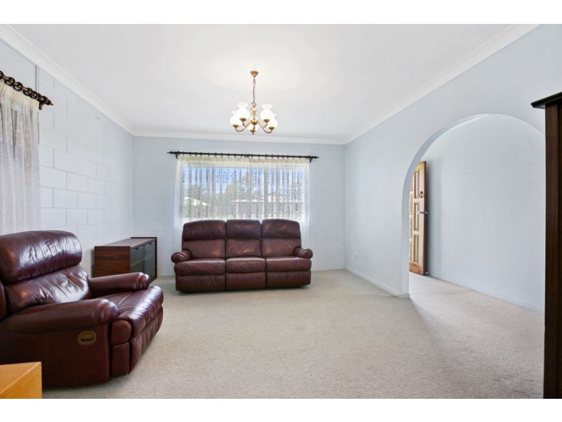 10 Houghton Street, Murgon QLD 4605