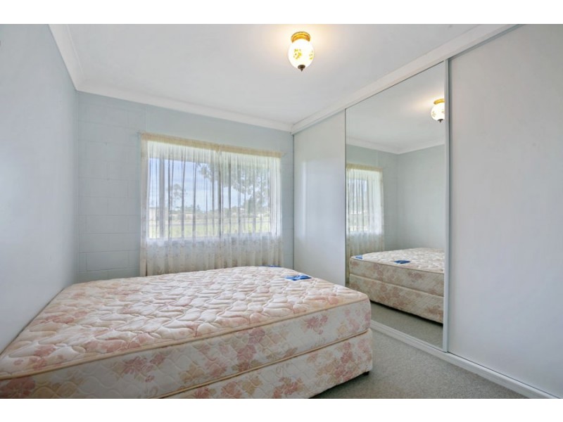 10 Houghton Street, Murgon QLD 4605