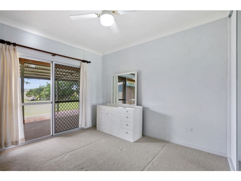 10 Houghton Street, Murgon QLD 4605