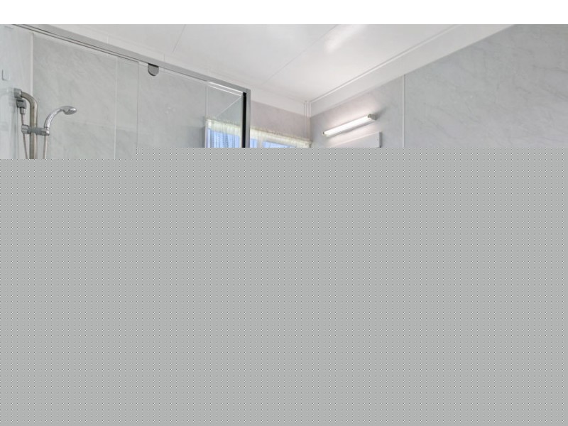 10 Houghton Street, Murgon QLD 4605