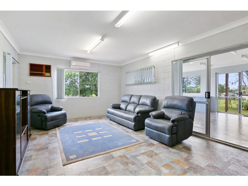 10 Houghton Street, Murgon QLD 4605