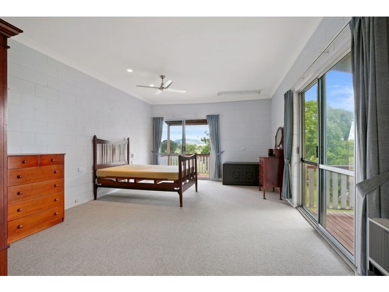 10 Houghton Street, Murgon QLD 4605