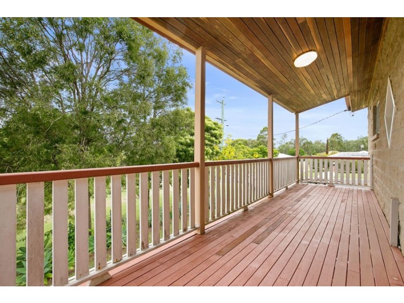 10 Houghton Street, Murgon QLD 4605