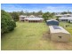 10 Houghton Street, Murgon QLD 4605