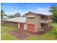 10 Houghton Street, Murgon QLD 4605