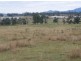 Lower Wonga QLD 4570