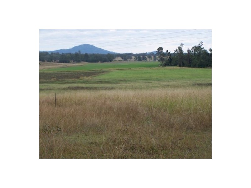 Lower Wonga QLD 4570