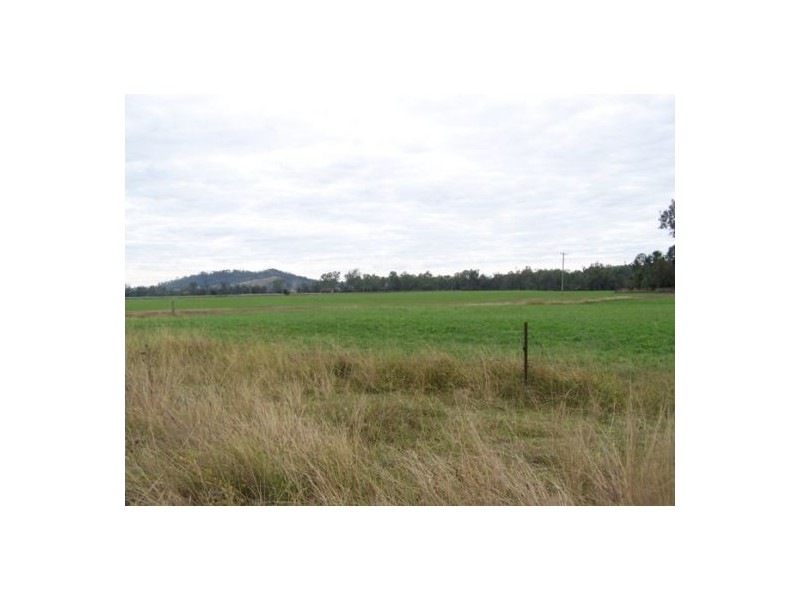 Lower Wonga QLD 4570