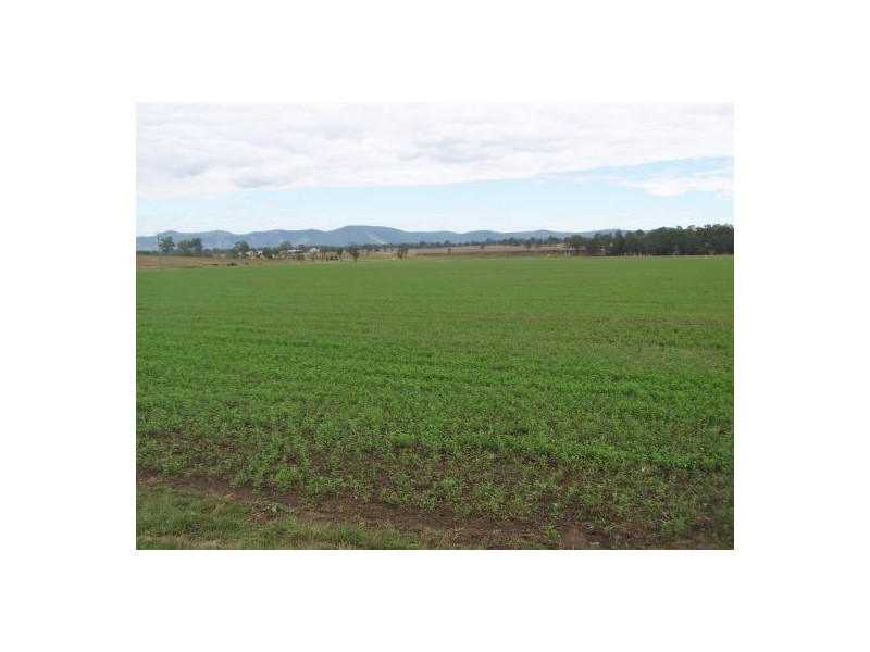 Lower Wonga QLD 4570