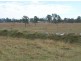 Lower Wonga QLD 4570