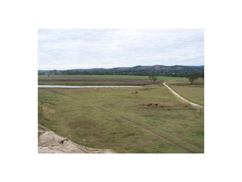 Lower Wonga QLD 4570