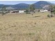 Lower Wonga QLD 4570