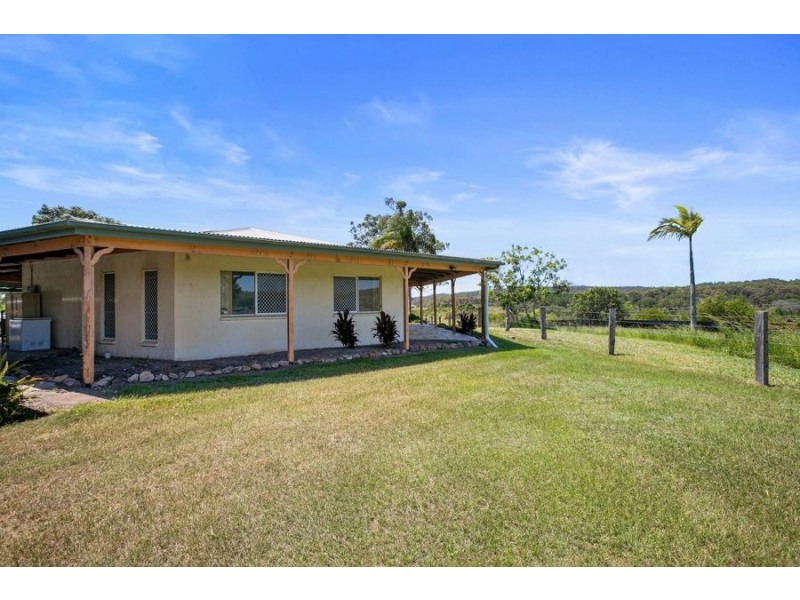 129 Gresham Road, Kybong QLD 4570