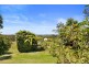 129 Gresham Road, Kybong QLD 4570