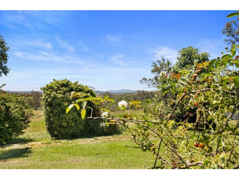 129 Gresham Road, Kybong QLD 4570