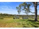 129 Gresham Road, Kybong QLD 4570