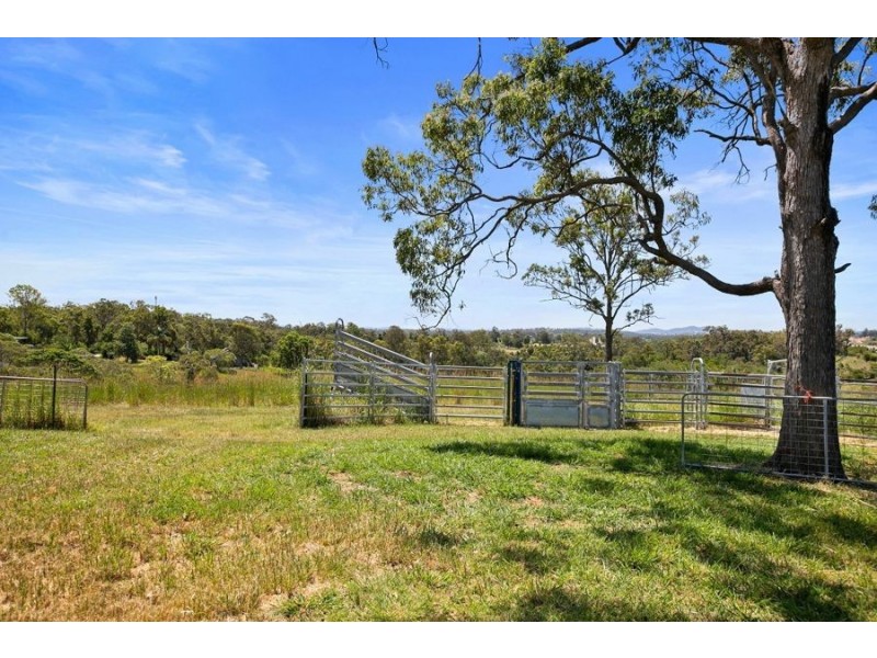 129 Gresham Road, Kybong QLD 4570