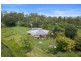 129 Gresham Road, Kybong QLD 4570
