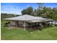 129 Gresham Road, Kybong QLD 4570