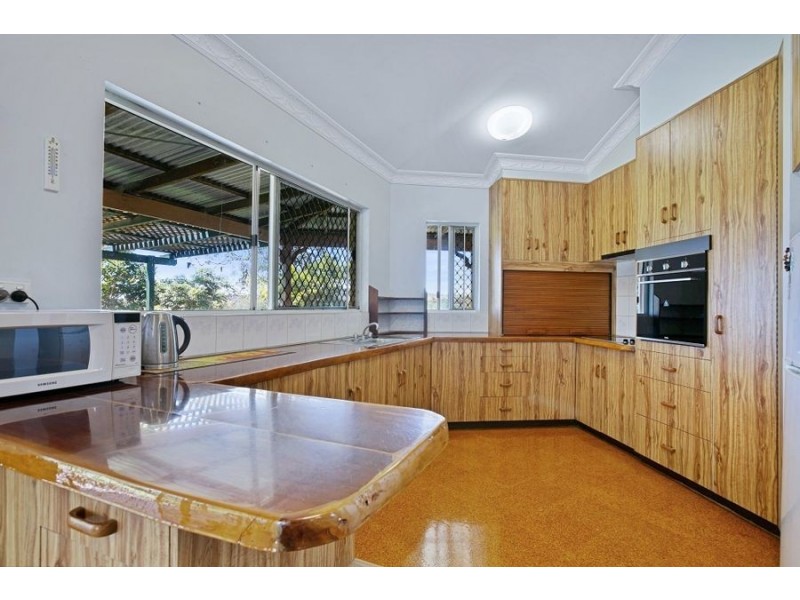 129 Gresham Road, Kybong QLD 4570