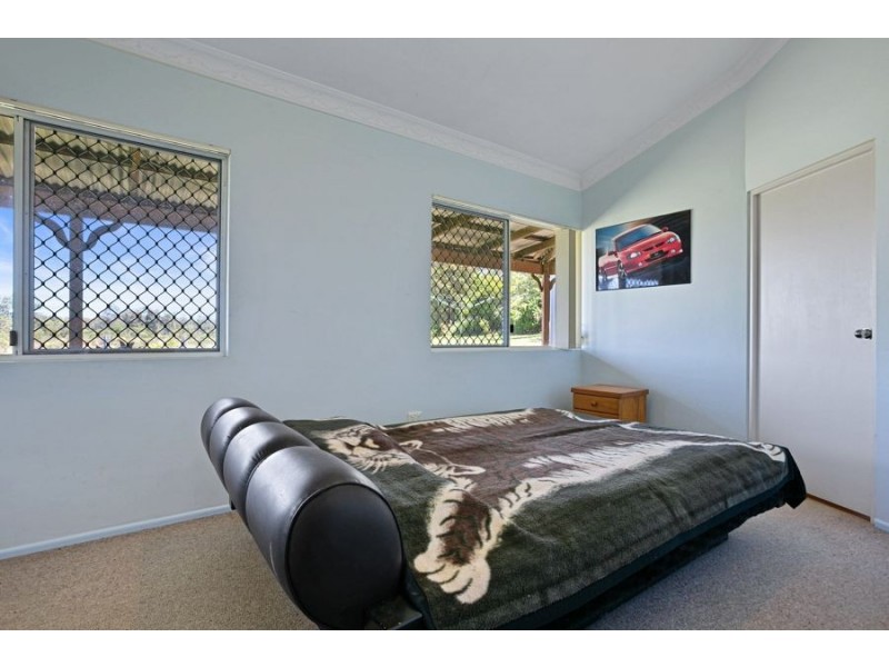 129 Gresham Road, Kybong QLD 4570