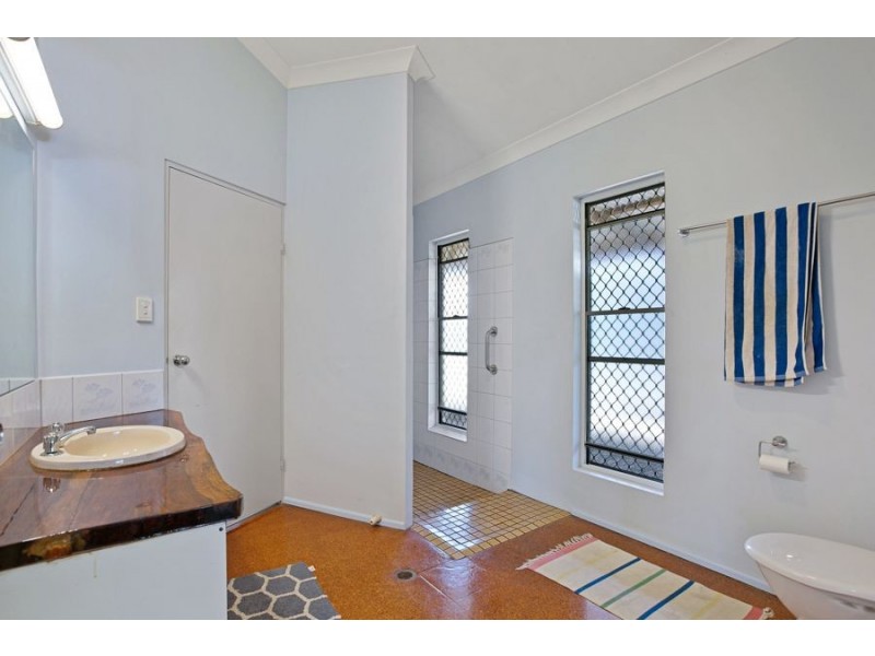 129 Gresham Road, Kybong QLD 4570