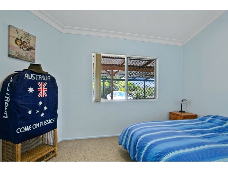 129 Gresham Road, Kybong QLD 4570