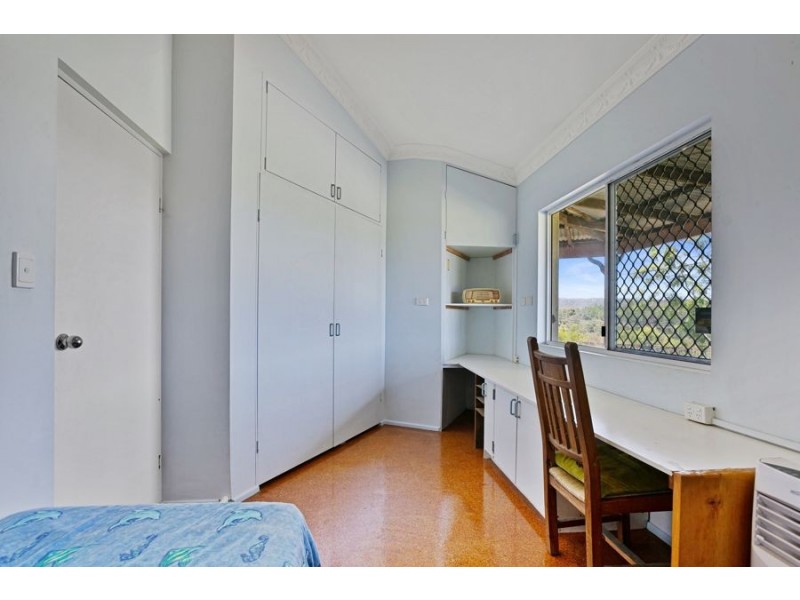 129 Gresham Road, Kybong QLD 4570