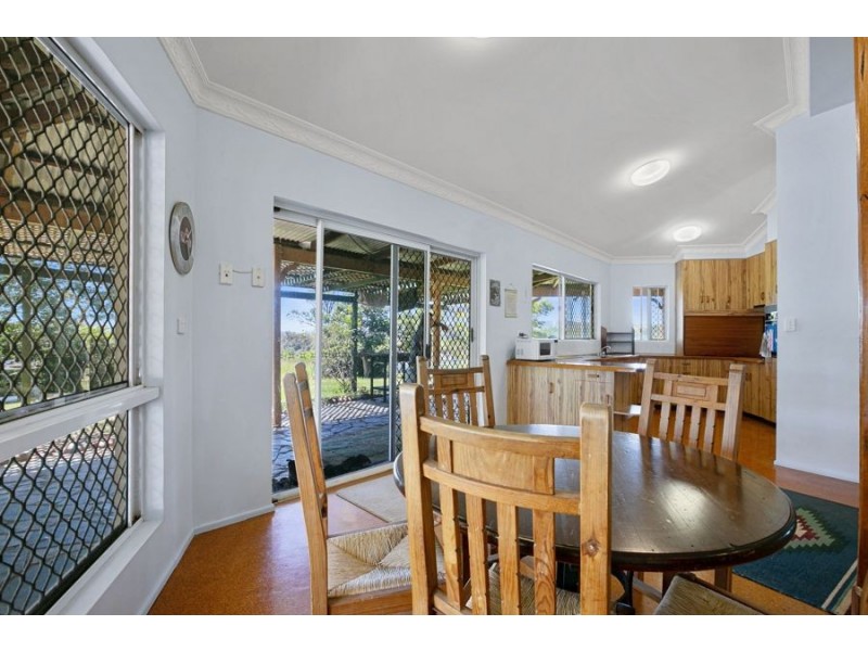 129 Gresham Road, Kybong QLD 4570