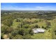 129 Gresham Road, Kybong QLD 4570