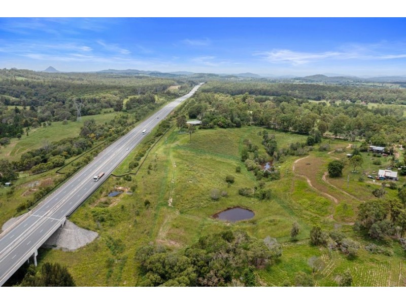 129 Gresham Road, Kybong QLD 4570