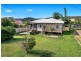 12 Hodge Street, Goomeri QLD 4601