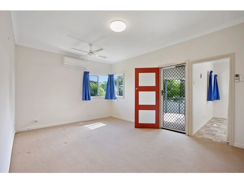 12 Hodge Street, Goomeri QLD 4601