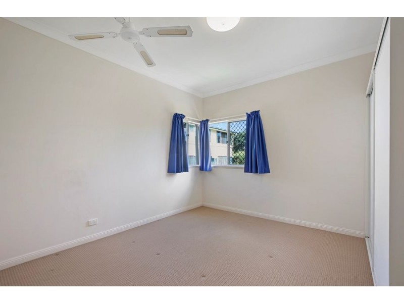 12 Hodge Street, Goomeri QLD 4601