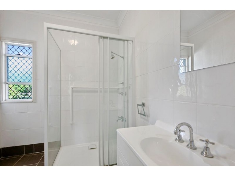 12 Hodge Street, Goomeri QLD 4601