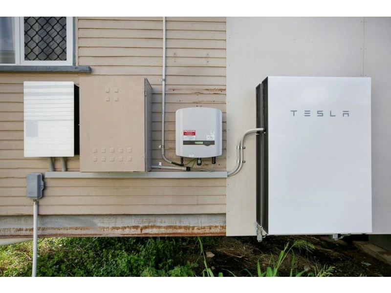 12 Hodge Street, Goomeri QLD 4601