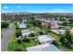 12 Hodge Street, Goomeri QLD 4601