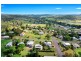 12 Hodge Street, Goomeri QLD 4601