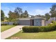 2 Malabar Drive, Gympie QLD 4570