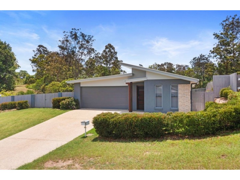 2 Malabar Drive, Gympie QLD 4570