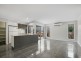 2 Malabar Drive, Gympie QLD 4570