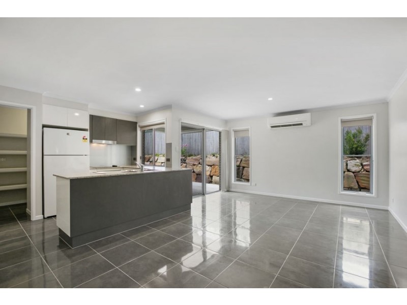 2 Malabar Drive, Gympie QLD 4570