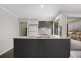 2 Malabar Drive, Gympie QLD 4570