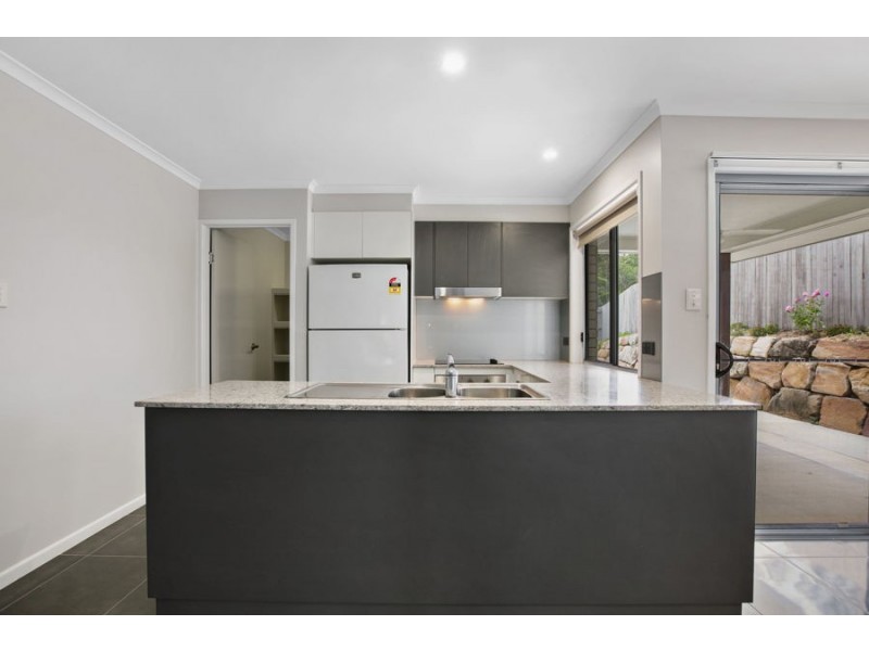 2 Malabar Drive, Gympie QLD 4570
