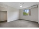 2 Malabar Drive, Gympie QLD 4570