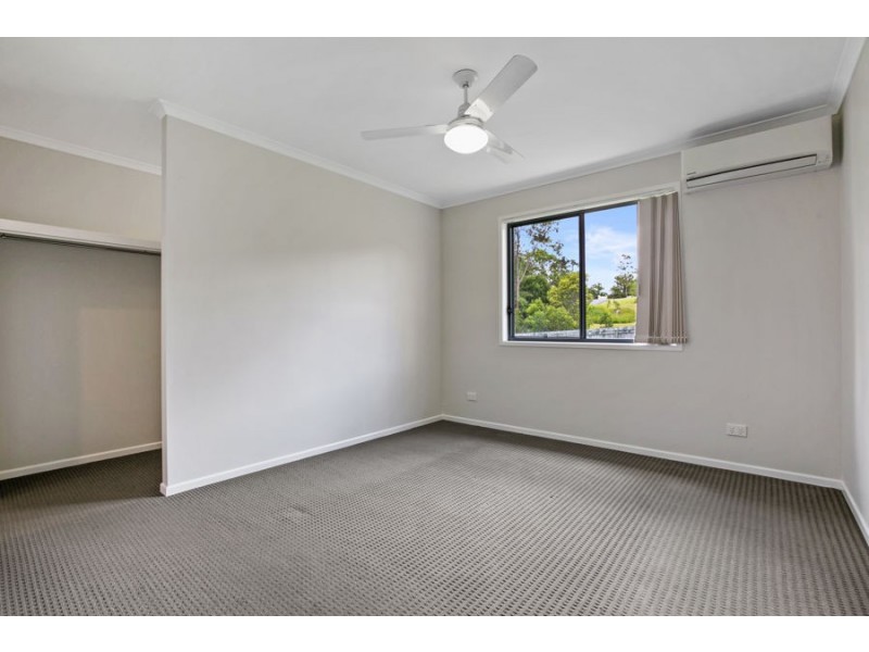 2 Malabar Drive, Gympie QLD 4570