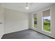 2 Malabar Drive, Gympie QLD 4570