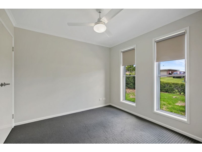 2 Malabar Drive, Gympie QLD 4570