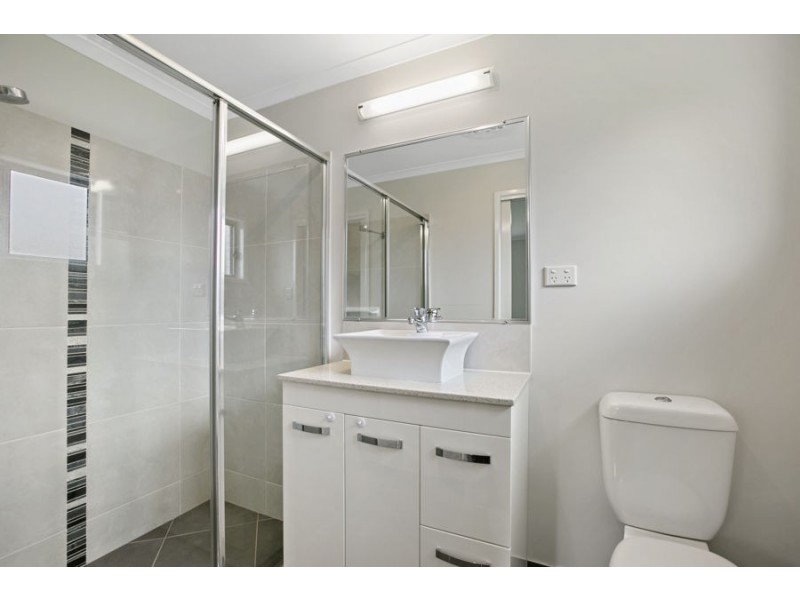 2 Malabar Drive, Gympie QLD 4570